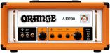 Orange AD200B - Tête basse