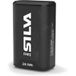 Silva Gratis Lampe frontale batterie 3350mah Noir
