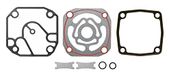 Reparatieset, compressor
