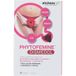 Alchemlife Phytofemine Dismedol Gummies 10uts