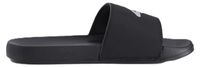 4F Chaussures 4FWSS26FSLIF03520S