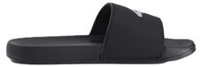 4F Chaussures 4FWSS26FSLIF03520S