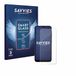 Savvies 3 Stuks Screenprotector Glas Transparant voor Samsung Galaxy A25 5G