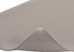 NOTRAX Bubble Sof-Tred 417 GRIJS - 60 cm x 91 cm
