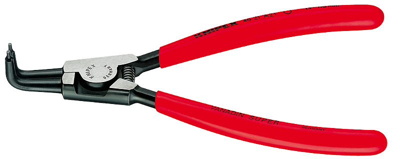 KNIPEX 46 21 A31