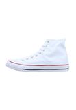 Converse Chuck Taylor All Star Slip Core Basics Instappers Dames Zwart