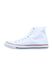 Converse Chuck Taylor All Star Slip Core Basics Instappers Dames Zwart