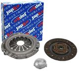 Japko 92314 Koppeling Kit