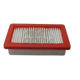 Meat & Doria S24G carburateur kit