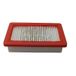 Meat & Doria S24G carburateur kit