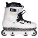 Rollen Sway Farmer Pro