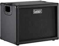 Laney GS112IE 80 watt 1x12 inch gitaar speakercabinet