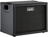Laney GS112IE 80 watt 1x12 inch gitaar speakercabinet