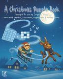 A Jingle & Figgy A Christmas Puzzle Book