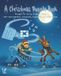 A Jingle & Figgy A Christmas Puzzle Book