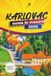 KARLOVAC GUIDA DI VIAGGIO 2026