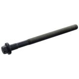 febi bilstein 14799 Cilinderkopbout