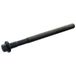 febi bilstein 14799 Cilinderkopbout