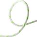 Edelrid Corde d'escalade Edelrid Pintail