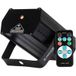 Eliminator Micro Galaxian Three Laser