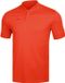 Jako Prestige Polo Heren - Flame | Maat: 4XL