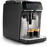 Philips 3200-serie Volautomatische espressomachines EP3226/40R1