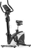 Hop-Sport HS-090H Hometrainer