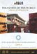 Arts Entertainment Treasures Of The World 4 - China (DVD)