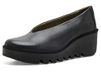 Fly London dames Beso246fly Instapschoen