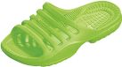 BECO Badslippers - Junior - Eva - Vert - Taille 31
