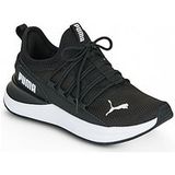 Puma Lage Sneakers Softride Carson 2 Pulse Jr