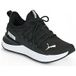 Puma Lage Sneakers Softride Carson 2 Pulse Jr