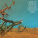 Crooked Tree [Vinyl LP]
