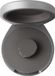 Oura Ring 5 - Portable Charger - Size 7