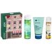 Panthenol Extra Joy Promo Lotion détoxifiante brume aromatique fraîche botanique crème nettoyante pour le visage