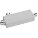 Telegärtner 100024125 N power splitter 1 stuk(s) Piece