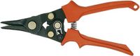 Bahco MA225 Ciseaux de levier - 270mm