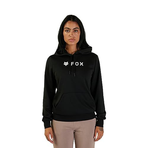 Fox Racing Absolute Fleece PO - Dames