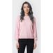 Moschino Maille Rose Taille : 42