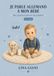 Je parle allemand à mon bébé: Mes premières phrases du quotidien