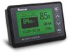 Victron Energy moniteur de batterie 500 A, 10-120 V, avec fonction d'alarme programmable, écran LCD