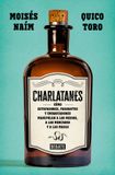 Charlatanes Debate Charlatanes / Charlatans Paperback