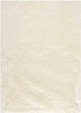 Safavieh Vloerkleed Harper | Acryl | Ivoorkleurig | 150 x 240 cm
