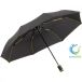 Parapluie de poche à ouverture automatique Mini Style