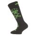 Chaussettes longues Lasting Sjc 960