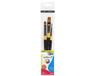 Daler-Rowney System3 Synthetische Penselen 300 - 3 Pack