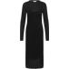 Soaked in Luxury Robe pull femme SLLaisa