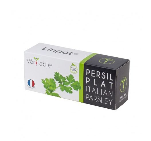 Véritable Veritable Peterselie Navulling
