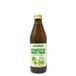 KOMBUCHA Voelkel Kombucha Lime & Ginger Bio 330ml