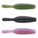 Yamamoto Baits Leurre Souple Yamatanuki Heavy 7g 63 mm 10 unités
